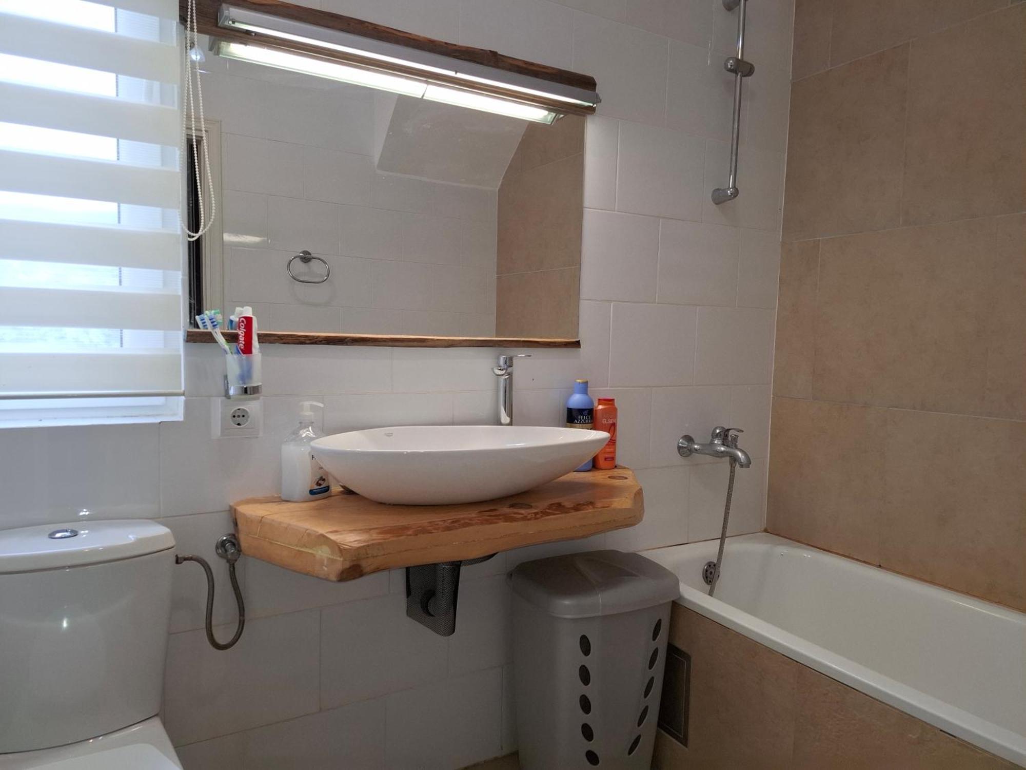 Suntime Villa 7 Tivat Bagian luar foto